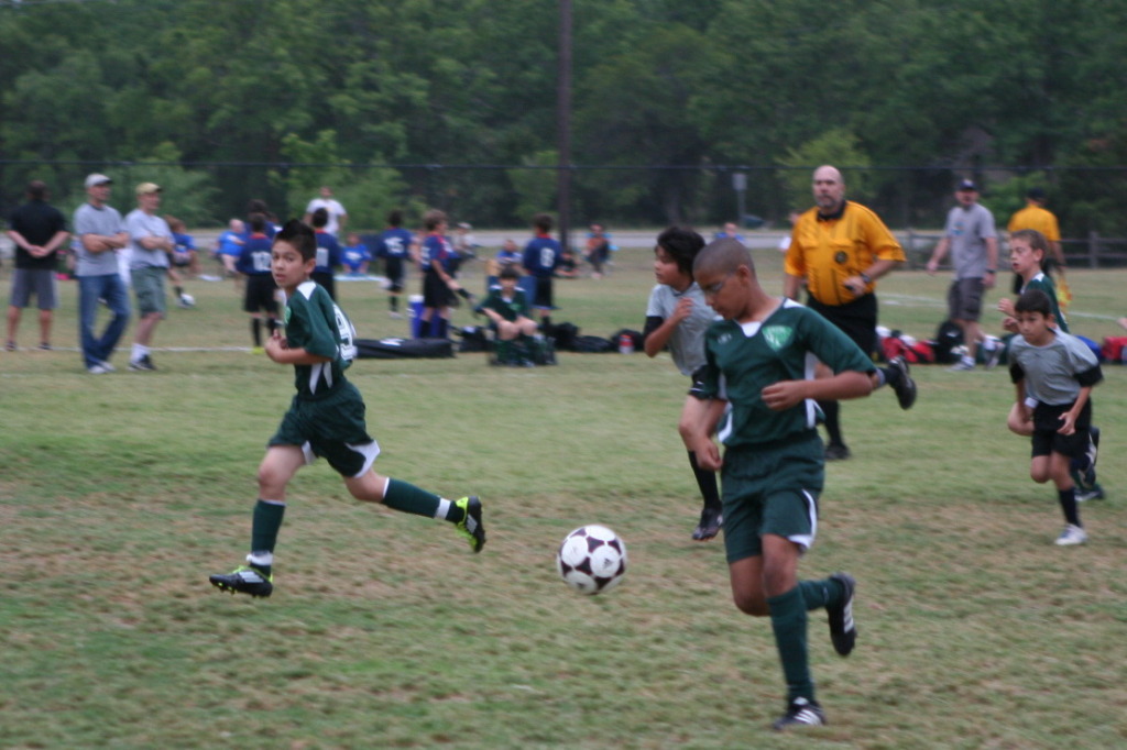 2011/04(April)/soccer/1024x768_2011-04-30-Soccer Tournament-07.JPG